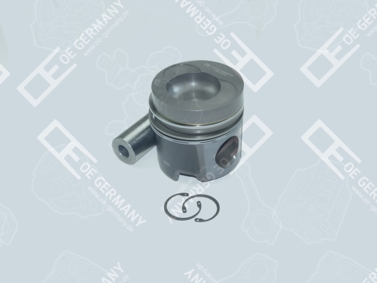 020320082000, Piston with rings and pin, OE Germany, 51.02501.0172, 51.02501.0973, 51.02501.7121, 51.02501.7646, 51.02501.7651, 51.02501.7655, 51.02511.0069, 51.02511.0172, 51.02511.7121, 51.02511.7220, 51.02511.7239, 51.02511.7651, 2273300, 94412600